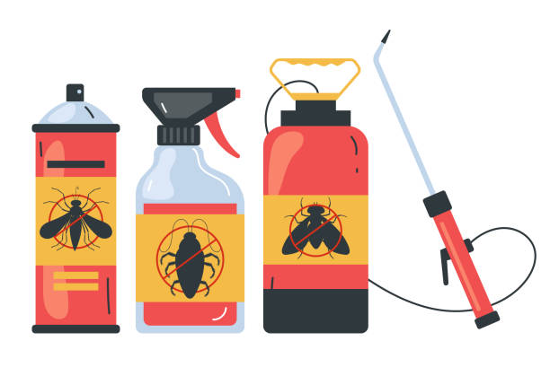 Best Cockroach Control Services  in Emeryville, CA